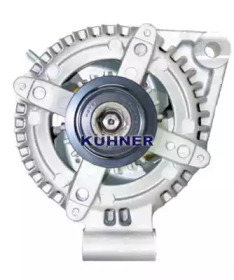 AD KUHNER 553717rid -